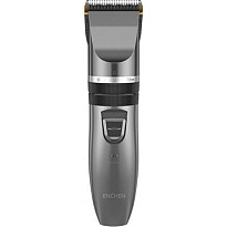 Машинка для стрижки Xiaomi Enchen Sharp X Hair clipper