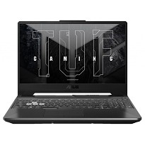 Ноутбук Asus FA506IHR-HN080