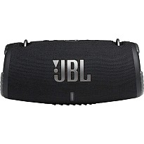 Акустична система JBL Xtreme 3 Black no Adapter (JBLXTREME3BLKEUNA)
