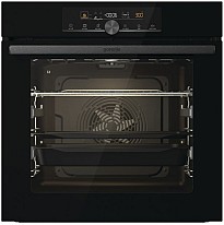 Духова шафа Gorenje BOS6747A01BG