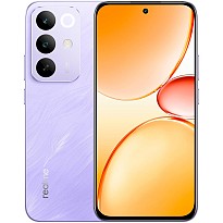 Смартфон Realme C85 Pro 8/128GB Parrot Purple UA UCRF