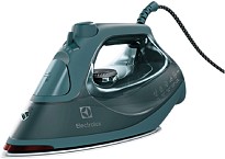 Праска Electrolux Refine 600 E6SI1-6PG