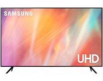 Телевізор Samsung UE65AU7192