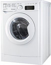 Пральна машина Indesit E2SE 2160 W UA