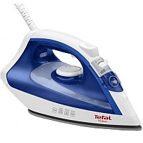 Праска Tefal FV1711E0