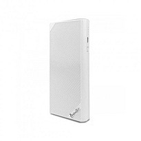 УМБ (Power Bank) Avantis A345 10000mAh White