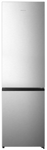 Холодильник Hisense RB435N4BCE