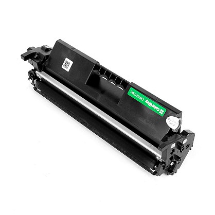 CW-H217MC_03