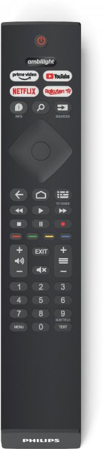 190084552
