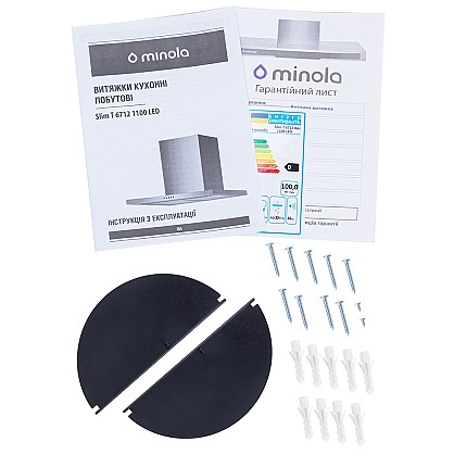 vytyazhka-dekorativnaya-t-obraznaya-minola-slim-t-6712-wh-1100-led_12-1000x1000