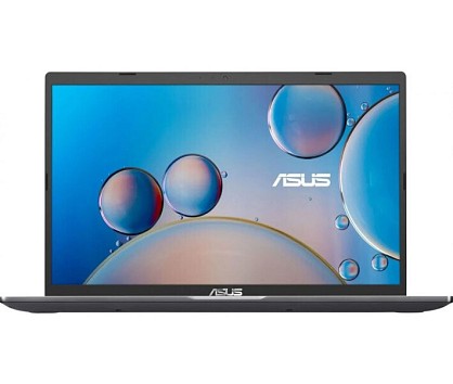 asus_x515_grey_010_1_2_result