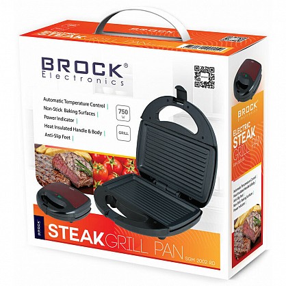 brock-electric-steak-grill-pan-750w.spm.60108-h4