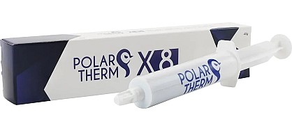 polartherm-x-8-40g-pt-x8-040