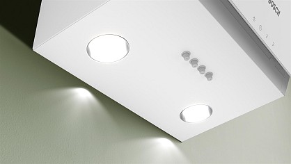 Vytyazhka-Bosch-DWK63PJ20T-2-465866172