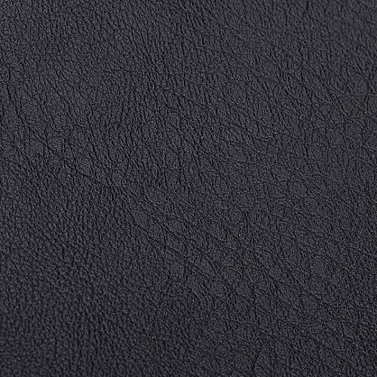 8930_black.6906201089308.ver12