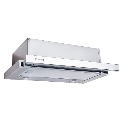 vityazhka-teleskopichna-perfelli-tl-6212-c-s-i-650-led (1)