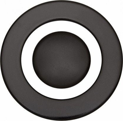 243648567