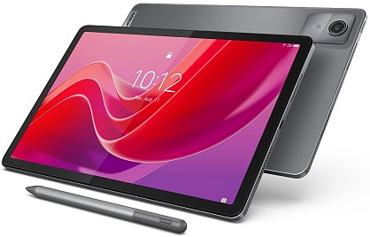 08_tab_m11_hero_with_lenovo_tab_pen_lte_luna_grey