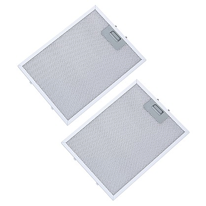 vytyazhka-dekorativnaya-t-obraznaya-minola-slim-t-6712-wh-1100-led_11-1000x1000