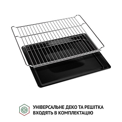 dukhova-shafa-elektrichna-perfelli-diamond-6d8l-nero_12-1000x1000 – копія