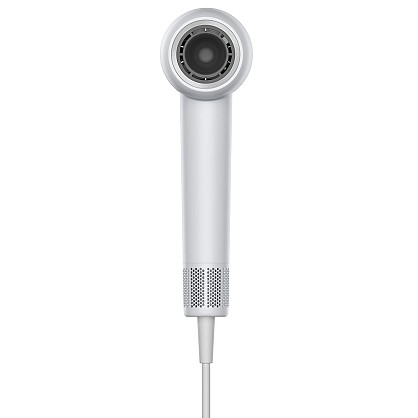 Fen-Dreame-Hair-Dryer-Gleam-Grey-AHD12A-GR-1984374