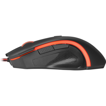 Redragon NOTHOSAUR 75065 26-500x500