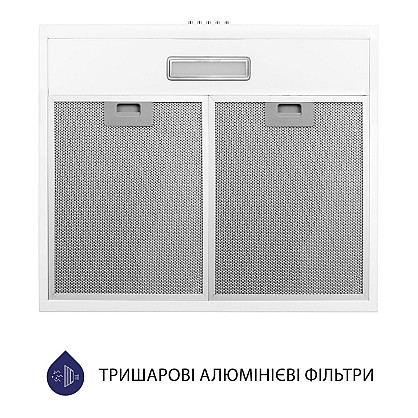 vityazhka-ploska-minola-hpl-504-wh_4-1000x1000