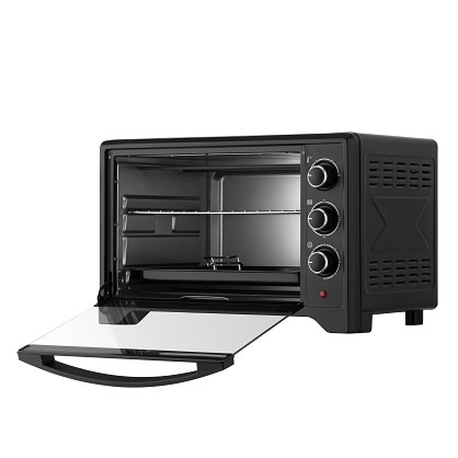 68f0c34c32d10_mo-t33b_006