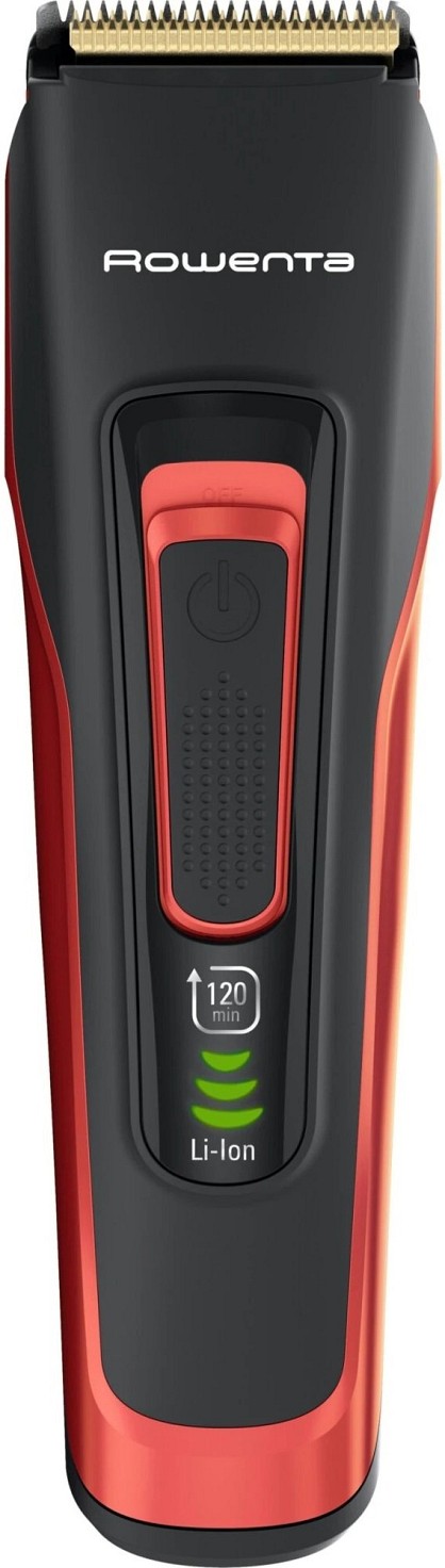 1535260_zoom