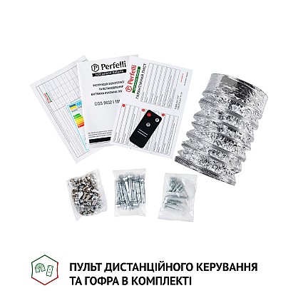 vytyazhka-ostrovnaya-perfelli-cgs-9632-i-1000-led_10-1000x1000