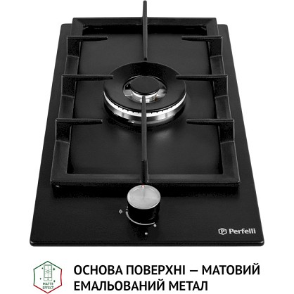 юю