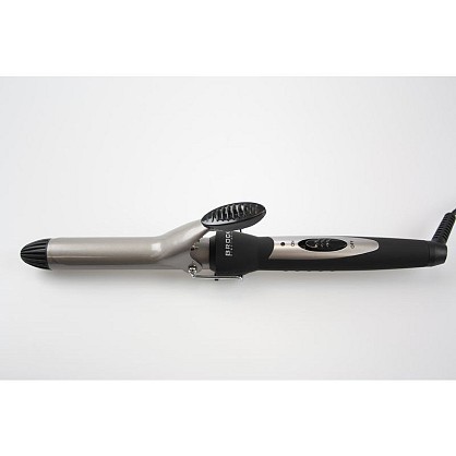 brock-curling-iron.spm.58139-h2