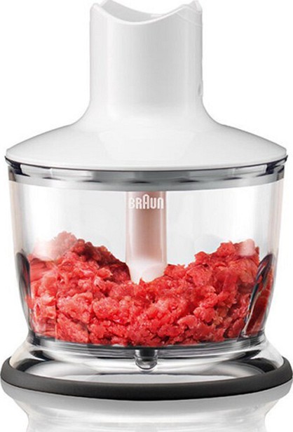 braun_multiquick-5_mq-5037-vario-sauce_hand-blender_6-attachments-ca_w_com_02meat_2
