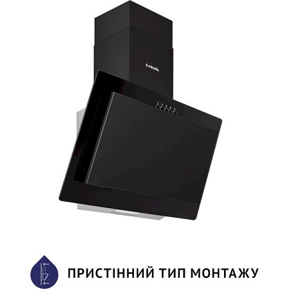12697639