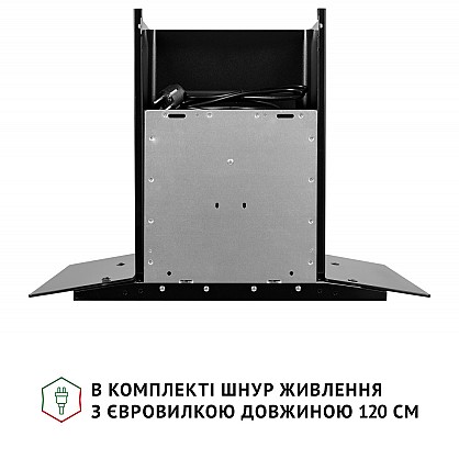 vityazhka-dekorativna-zi-sklom-perfelli-grassi-6hmb-nero_8-1000x1000
