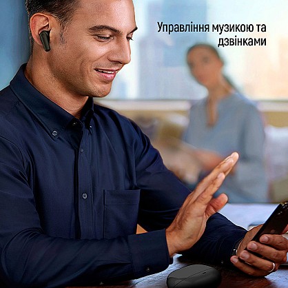 CW-TWS1BK1_ru_17