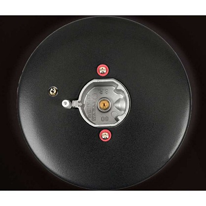 hsf640-t3g_cs_bk_7-750x750