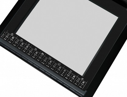 582a233d333e15250f775cc3865c8677f483e0c5_54936_13
