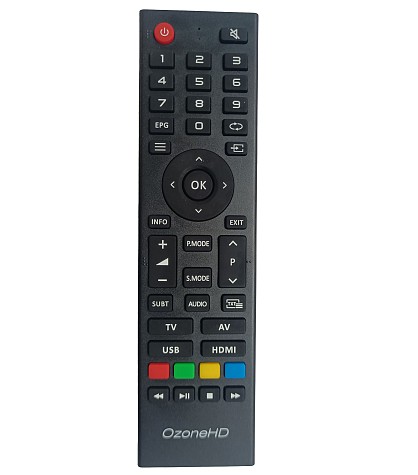 OzoneHD-19HN95T2-10
