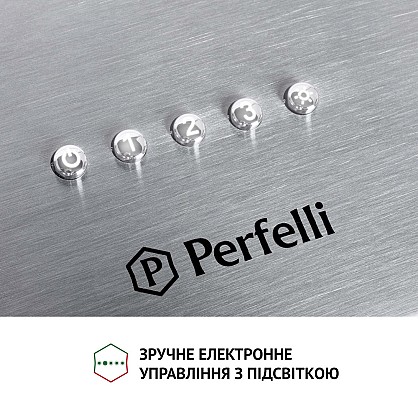 vytyazhka-ostrovnaya-perfelli-cse-4685-i-1000-led_4-1000x1000