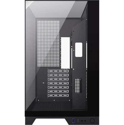 15178741