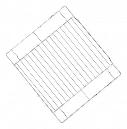5f2ae27750a8f9225f75c4e0db89566c8a7ec318_58512_5022ce230epxx_fccx59009h_9