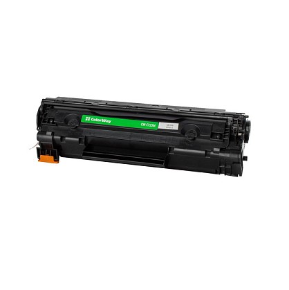CW-C725M_1