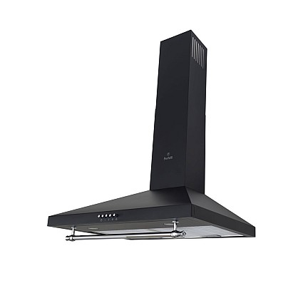 K-6232-BL-700-Led-Retro_3-1000x1000