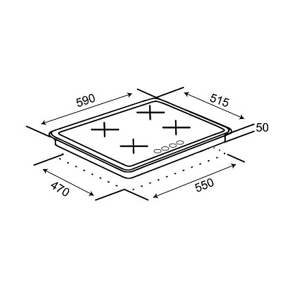 hg640-ma3_s_bk-750x750 (1)