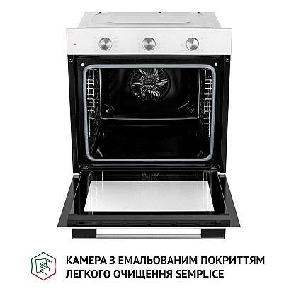 їїїїїїїїїїї