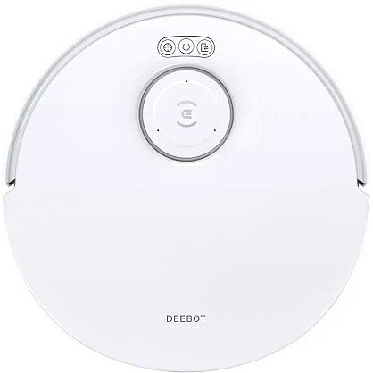Robot-pylesos-Ecovacs-Deebot-Ozmo-T30-Pro-OMNI-DDX-18-13ue