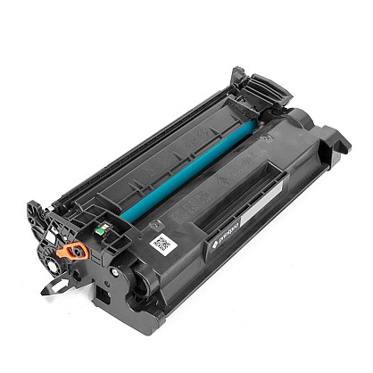PP-H226_05