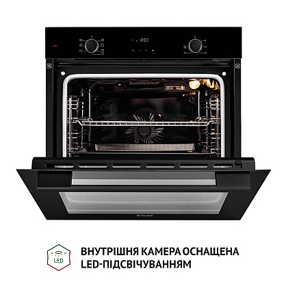 dukhova-shafa-elektrichna-perfelli-perla-6d7-nero_8-1000x1000