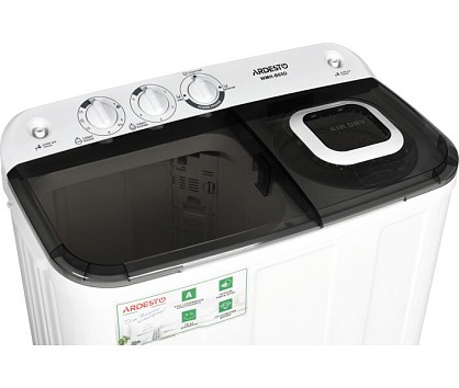wmh-b65d-3